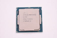 01AG109 for LENOVO -    Intel Pentium G4560 Dual-Core 3.50ghz Socket Lga1151 Cpu