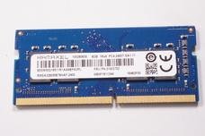 01AG702 for Lenovo -  8GB DDR4 2400 SO-DIMM Memory