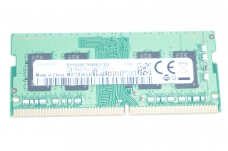 01AG704 for Lenovo 2GB DDR4 2400 SoDIMM