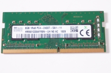 01AG710 for Lenovo -  8GB PC4-2400T DDR4 2400Mhz SO-DIMM Memory