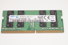 01AG713 for Lenovo -  16GB DDR4 2400 SoDIMM