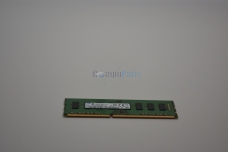 01AG802 for LENOVO -