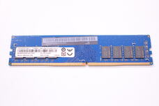 01AG805 for LENOVO -    8gb Ddr4 2400 Pc4-2400t Dimm Memory