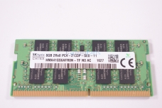 01AG812 for Lenovo -  8GB PC4-2666V 2666Mhz DDR4 SO-DIMM Memory