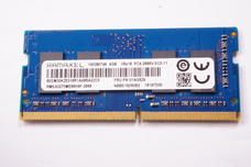 01AG829 for LENOVO -    4 Gb Pc4-2666v So Dimm Memory