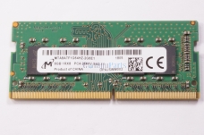 01AG855 for Micron -  8GB PC4-2666V 2666Mhz DDR4 SO-DIMM Memory