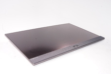 01AG979 for LENOVO -    23.8 LGD IRON GREY Touch Screen F0DY0029US AIO 730S-24IKB