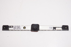 01AH322 for Lenovo -  Webcam