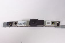 01AH324 for LENOVO -    Webcam F0CE0009US 510-23ASR