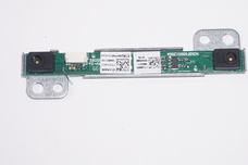 01AH599 for LENOVO -    Mic Module F0D00003US F0DE004HUS Aio 520-27ikl