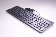 01AH601 for Lenovo -  US Keyboard