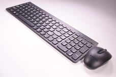 01AH627 for LENOVO -    Wireless Keyboard And Mouse F0CE0009US 510-23ASR