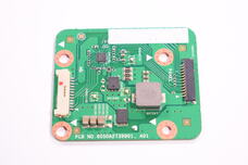 01AJ754 for Lenovo -  B5150 UHD converter board