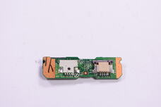 01AJ764 for LENOVO -    Power Button Board F0BF002KUS 700-22ISH AIO