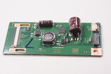 01AJ765 for LENOVO -    Converter Board F0BF002KUS 700-22ISH AIO