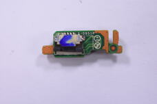 01AJ798 for LENOVO -    Power Button Board F0CD002XUS 510-23ISH