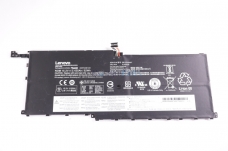 01AV439 for Lenovo -  52Wh 15.2v 3325 mAh Battery