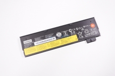 01AV452 for LENOVO -    24Wh 13.05v 2040mAh  Battery 20LB0026US