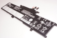 01AV482 for LENOVO -    45 WH 11.1V 3980 MAH Battery 20M7S03400 L380 YOGA THINKPAD