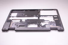 01AW535 for LENOVO -    Bottom Base Cover 20ED-001HUS thinkpad 11e (20e5)