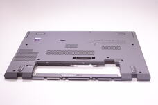 01AW567 for LENOVO -    Bottom Base Cover 20BV000BUS