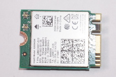 01AX702 for Lenovo -  Wireless Card