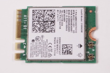 01AX706 for LENOVO -    Wireless Card