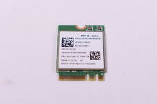 01AX710 for Lenovo -  Wireless Card