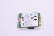 01AX712 for Lenovo -  Wireless Card