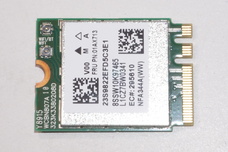 01AX71W for Generic -  Wireless Card