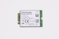 01AX786 for Lenovo -  Wireless Card