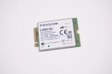 01AX791 for Lenovo -  Wireless L850-GL CN