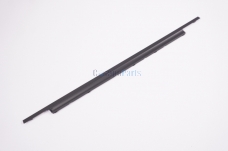 01AY539 for Lenovo -  Hinges Cover