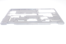 01AY839 for LENOVO -    Bottom Base Cover 20DU0003US 11e Chromebook