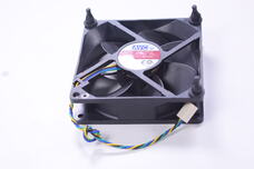 01EF083 for LENOVO -    Cooling Fan 90FB000CUS 90H10004US 90H10005US 710-25ISH