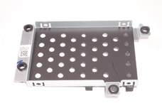 01EF267 for Lenovo -  HDD Caddy