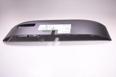 01EF409 for LENOVO -    Rear Cover F0CE0009US 510-23ASR