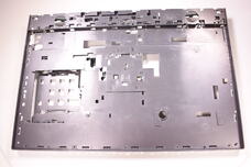 01EF411 for LENOVO -    Panel Housing F0CE0009US 510-23ASR