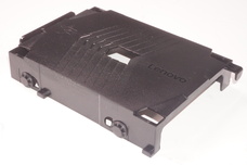 01EF415 for LENOVO -    Hdd Caddy F0CE0009US