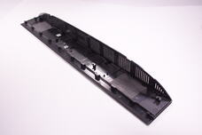 01EF446 for LENOVO -    Front Cover F0CB0081US 510-22ISH