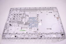 01EF460 for LENOVO -    Panel Housiing F0CD0031US 510-23ISH