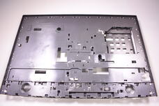 01EF461 for LENOVO -    Panel Housing F0CD002XUS  510-23ISH