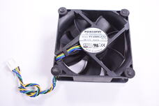 01EF483 for LENOVO -    Cooling Fan 90GU0006US 510A-15ABR 510A-15ICB