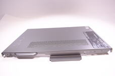 01EF774 for LENOVO -    Side Cover 90GV0002US 510A-15IKL