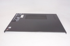 01EF913 for LENOVO -    Side Cover 90H1000FUS 720-18asu