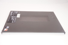 01EF920 for LENOVO -    Misc  Side Cover 90G90068US 310S-08ASR DESKTOP