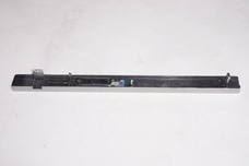 01EF937 for LENOVO -    Odd Bezel 90H1000FUS 720-18asu