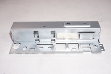 01EF940 for LENOVO -    Bracket Io 90H1000FUS 720-18asu