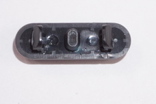 01EF941 for LENOVO -    Rubber Foot Assy,332bt 90H10005US 90H1000FUS