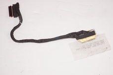 01EP510 for LENOVO -    LCD Display Cable 30 pin 20FY0002US THINKPAD YOGA 14